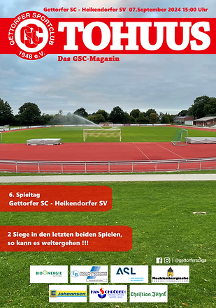 Deckblatt 6-2024.png