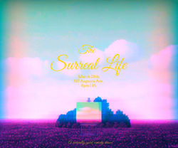 Surreal-Mar018