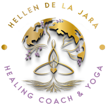 Hellens Logo.png
