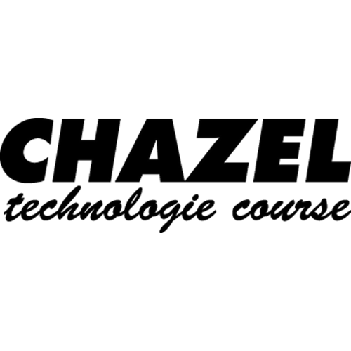 Logo Chazel