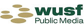 wusf-logo.jpeg