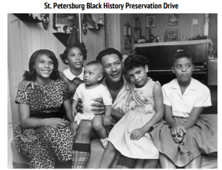 Cropped-St-Petersburg-Black-History-Preservation-Drive.webp