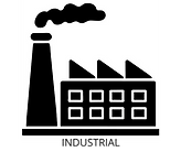 ICONO INDUSTRIAL.png