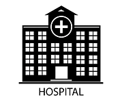 ICONO HOSPITAL.png