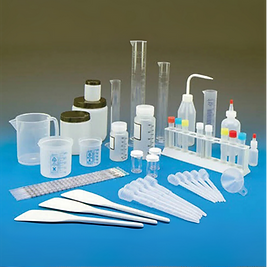 material plastico porcelana.png