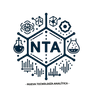 Logo NTA sin fondo.png