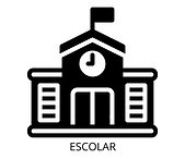 ICONO ESCOLAR.png