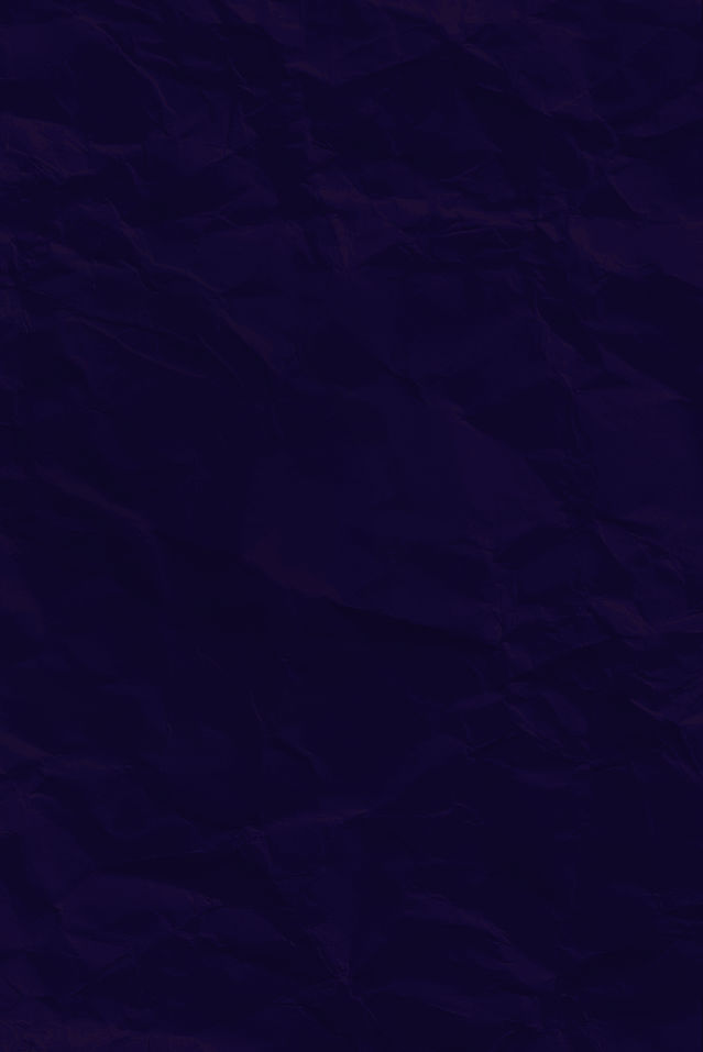 bluetexture 2_edited.jpg