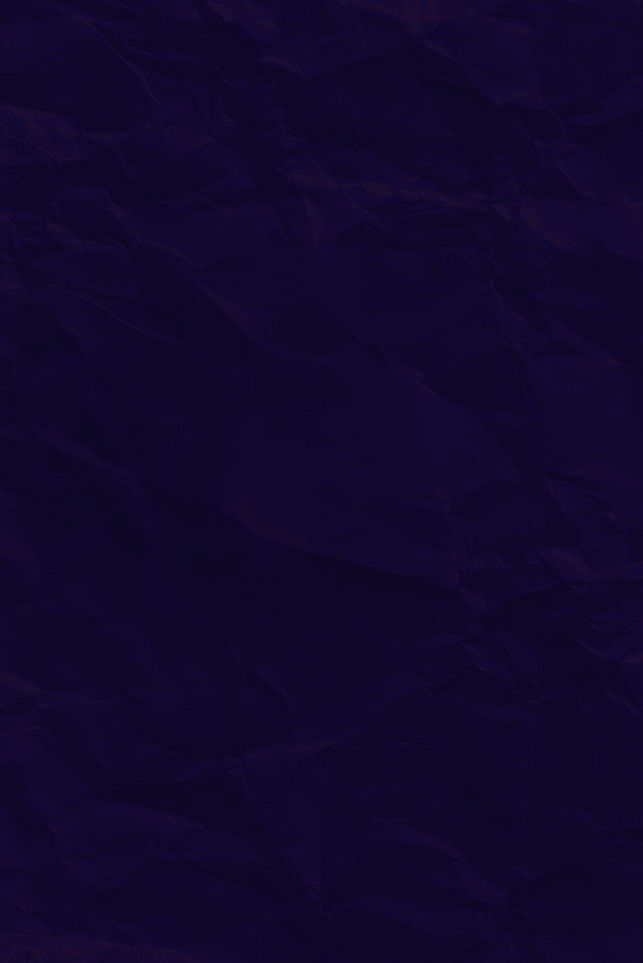 bluetexture 2_edited.jpg