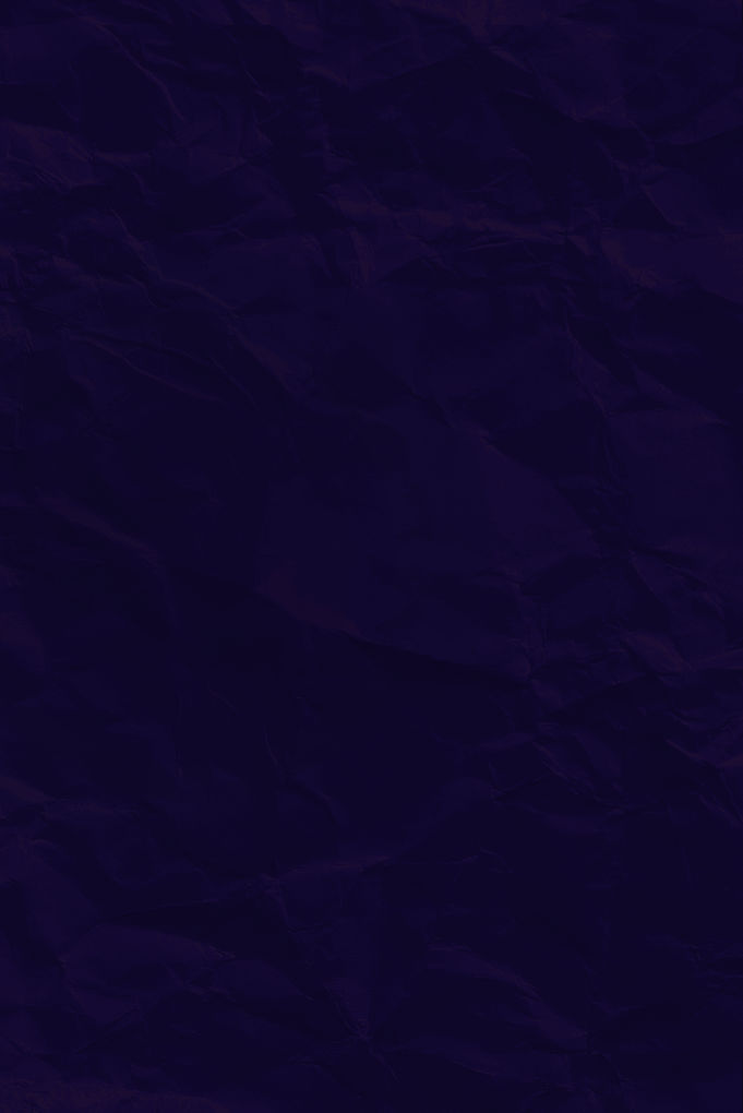 bluetexture 2_edited.jpg