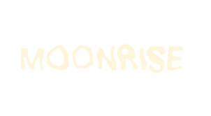 Copy of ColorIsOff-Moonrise-staticTitle-260513-v01 (0-00-06-03).png