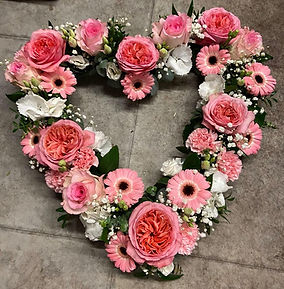 WhatsApp Image 2024-12-18 at 13.49.03 (8).jpeg