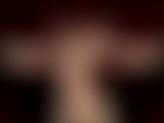 Ora-pro-nóbis : quais os benefícios da planta na cura de doenças?