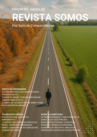 REVISTA SOMOS (2).png