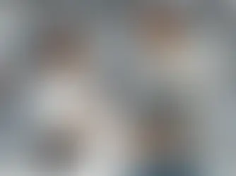 Quando o consumidor tem direito à devolução do dinheiro? Entenda seus direitos na prática