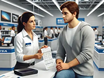Quando o consumidor tem direito à devolução do dinheiro? Entenda seus direitos na prática