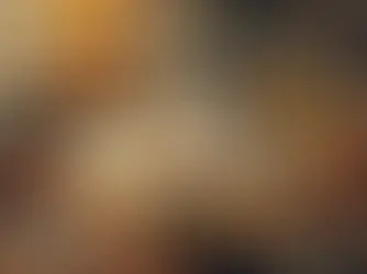 Como Dessalgar o Bacalhau do Jeito Certo
