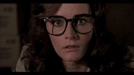 margot.gif