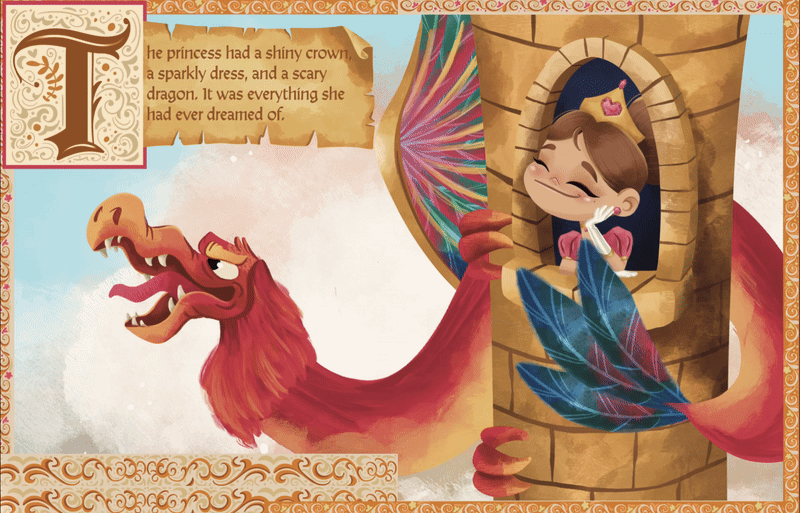 Scene2dragon-ezgif.com-video-to-gif-converter (2).gif