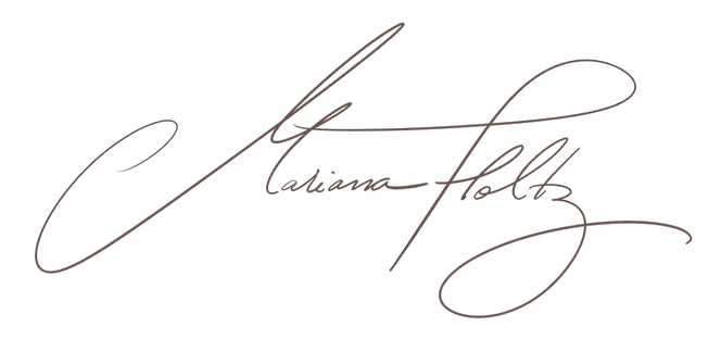 Untitled_Artwork 193_edited.png