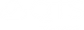White on Transparent.png