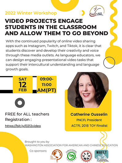 Video Projects Engage Students in the Classroom and Allow Them to Go Beyond.png