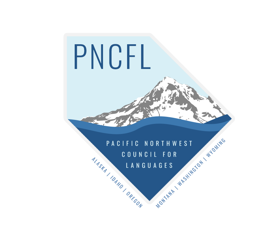 cropped-pncfl10c_edited_edited