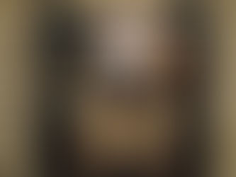 The Importance of Crate Training for Tampa Dog Owners