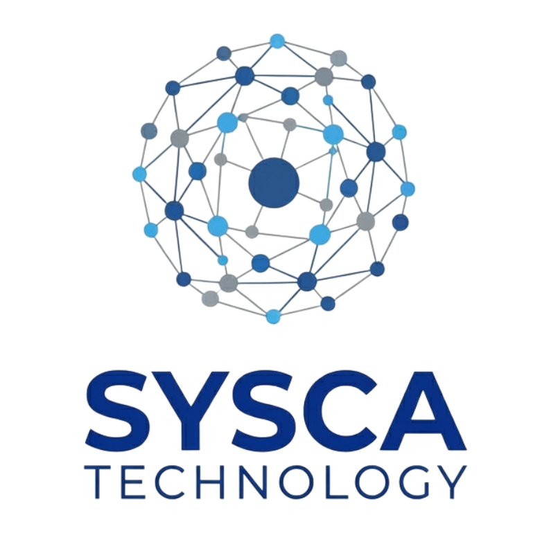 logo2_syscatech.png