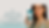 Mídia kit digital influencer minimalista neutro (6).png