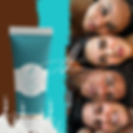 Post Instagram Autocuidado Cuidados da Pele Cosméticos Skincare.png