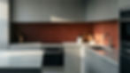 Residential Renovation