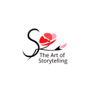 Logo 500x500 px_edited.png