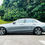 Thumbnail: Mercedes-Benz E-Class E200 Avantgarde