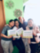 90c19de0-58e5-4a30-b595-0f1c37ff3c50