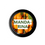 Miniatura: Esencia de Mandarina