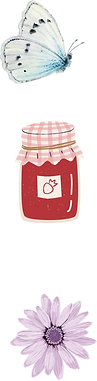 Jar Pilateens