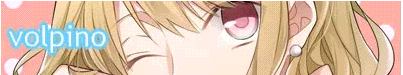hotorilink.gif
