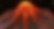 i_want_to_make_a_model_of_a_volcano_for_a_theme_park_using_water_and_leds_so_that_you_are_