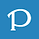 pixiv-icon.png