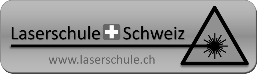 Laserschule_Logo_1 sw.png