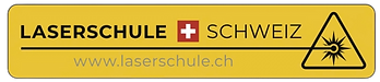 Kopie von Laserschule Logo neu V3 (600 x 130 px).png