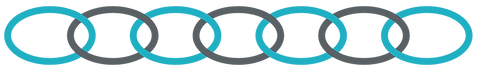 Header-Kette-7er.png