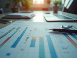 Practical Examples of Business Process Optimization