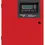 Thumbnail: Addressable Fire Emergency system Alarm Control Panel