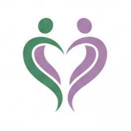 Icon Sexualität V1.png