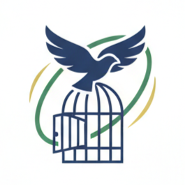 Icon Freiheit V1.png