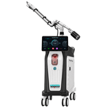 RenPico Smart CXS