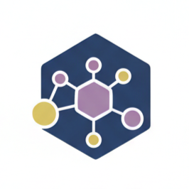 Icon Mikronährstoffe V1.png