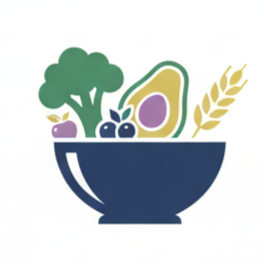 Icon Ernährung V1.png